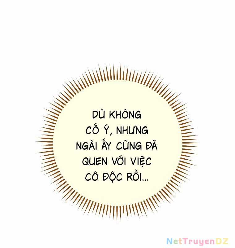 Tái Thiết Hầm Ngục Chapter 230 trang 168