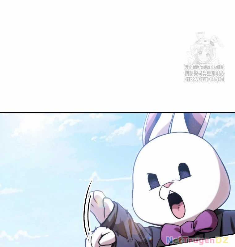 Tái Thiết Hầm Ngục Chapter 230 trang 169