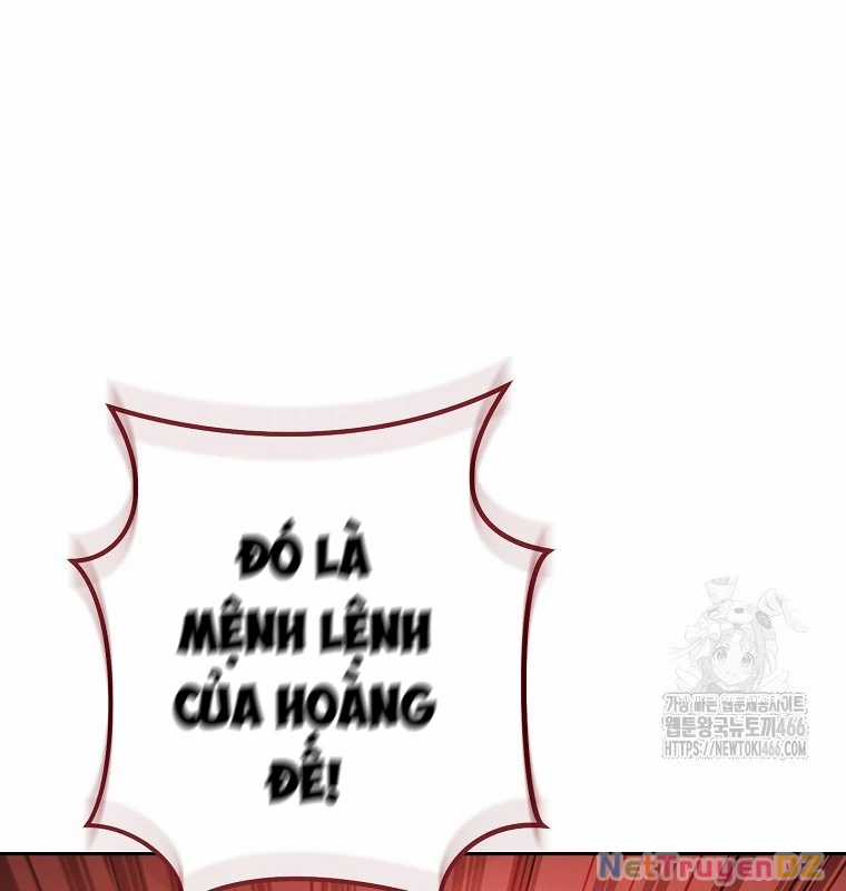 Tái Thiết Hầm Ngục Chapter 230 trang 17
