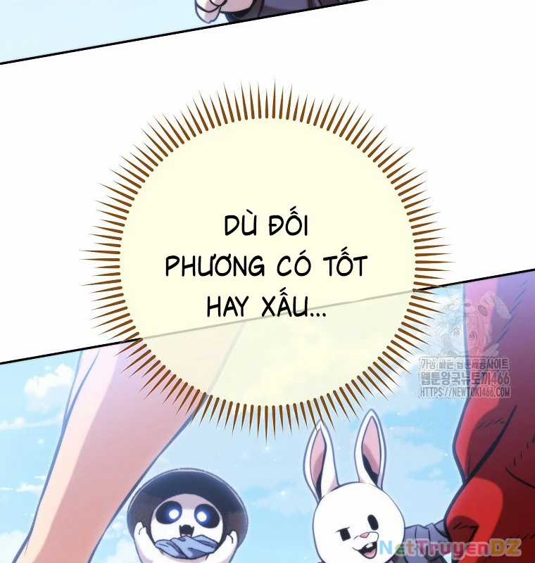 Tái Thiết Hầm Ngục Chapter 230 trang 170