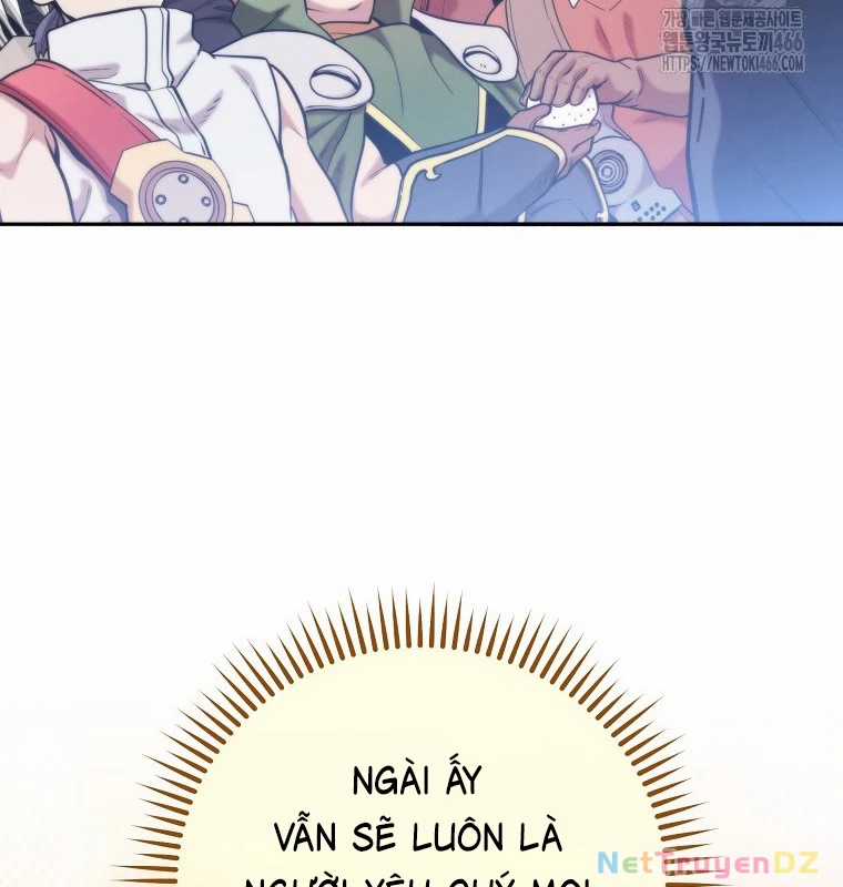 Tái Thiết Hầm Ngục Chapter 230 trang 172