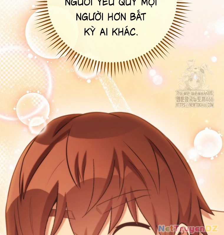 Tái Thiết Hầm Ngục Chapter 230 trang 173