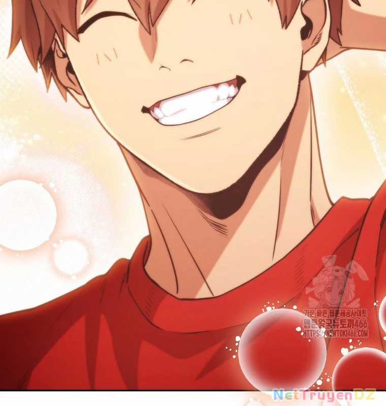 Tái Thiết Hầm Ngục Chapter 230 trang 174