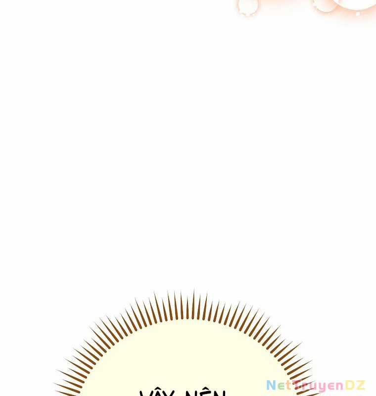 Tái Thiết Hầm Ngục Chapter 230 trang 175