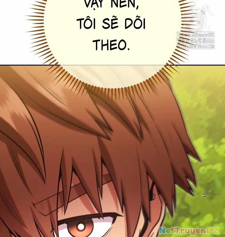 Tái Thiết Hầm Ngục Chapter 230 trang 176