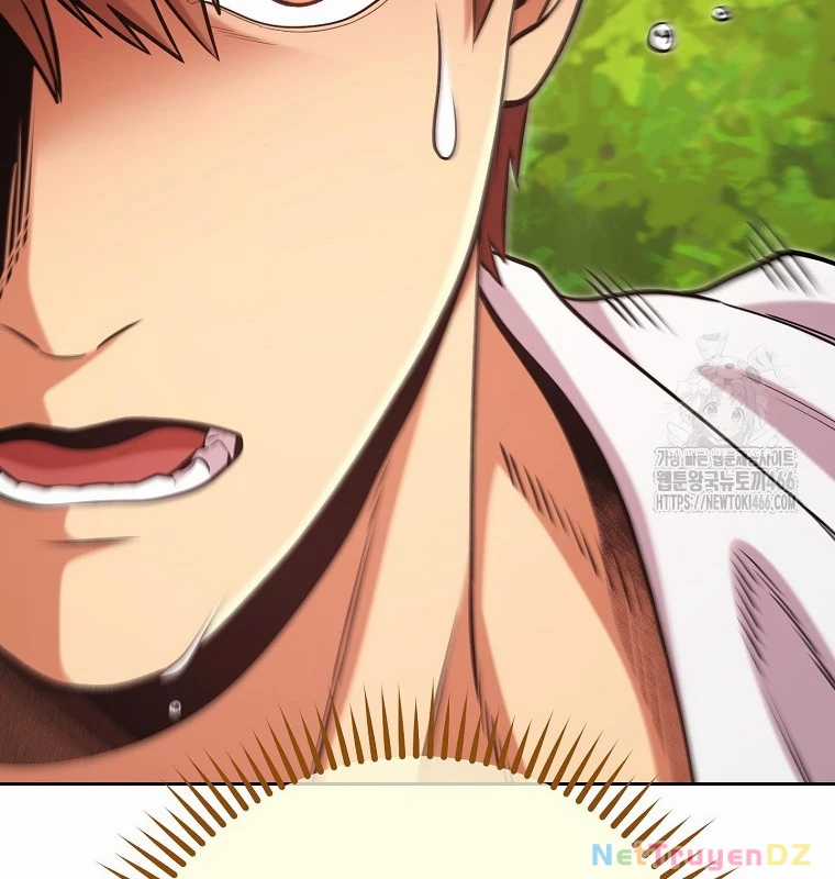 Tái Thiết Hầm Ngục Chapter 230 trang 177