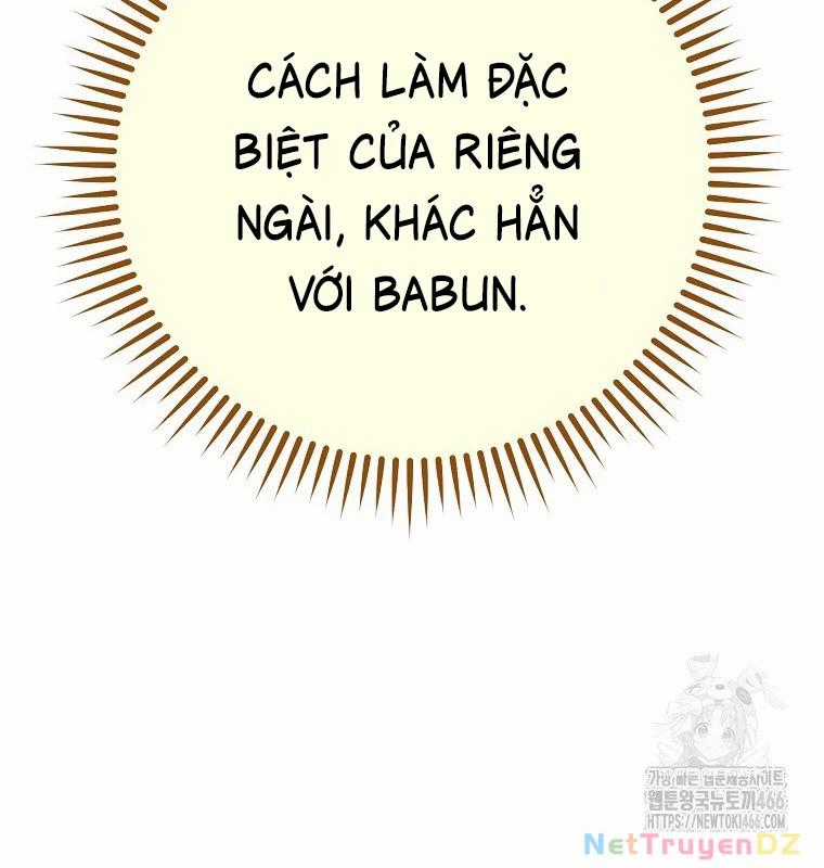 Tái Thiết Hầm Ngục Chapter 230 trang 178