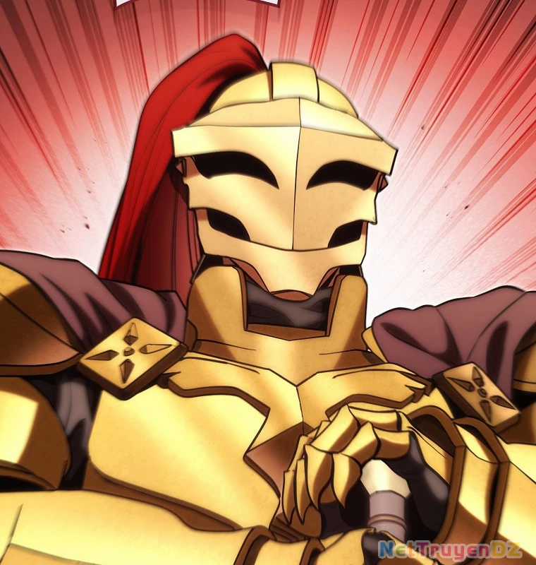 Tái Thiết Hầm Ngục Chapter 230 trang 18