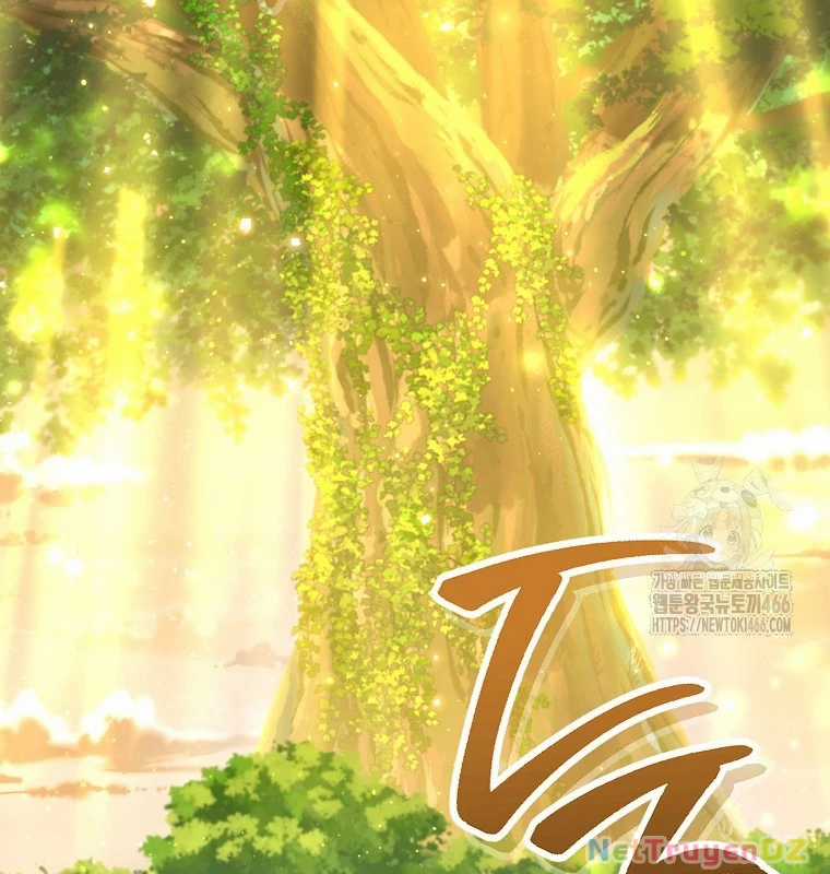 Tái Thiết Hầm Ngục Chapter 230 trang 2