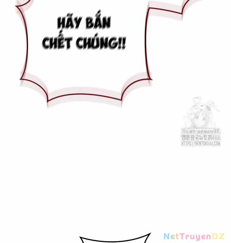 Tái Thiết Hầm Ngục Chapter 230 trang 20