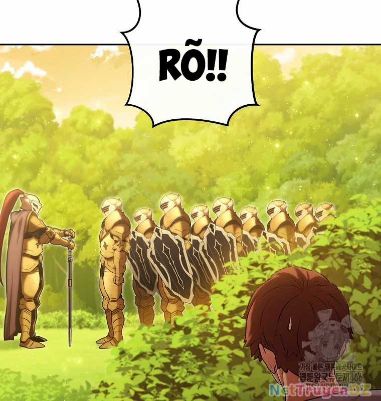 Tái Thiết Hầm Ngục Chapter 230 trang 21