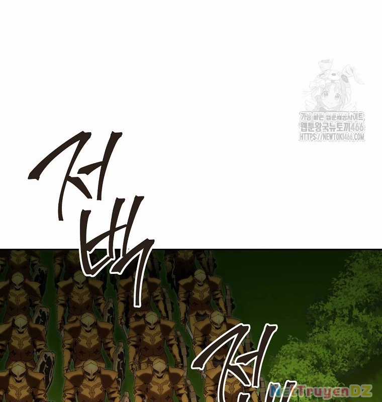 Tái Thiết Hầm Ngục Chapter 230 trang 23