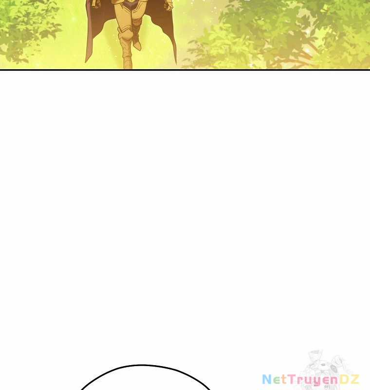 Tái Thiết Hầm Ngục Chapter 230 trang 25