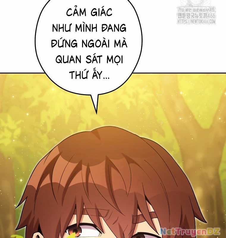 Tái Thiết Hầm Ngục Chapter 230 trang 26