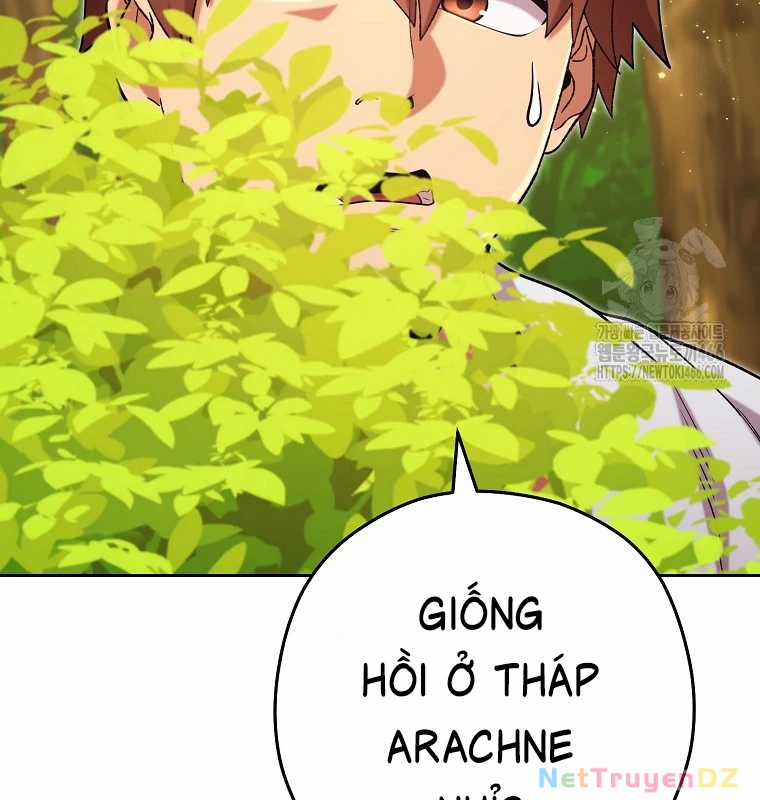 Tái Thiết Hầm Ngục Chapter 230 trang 27