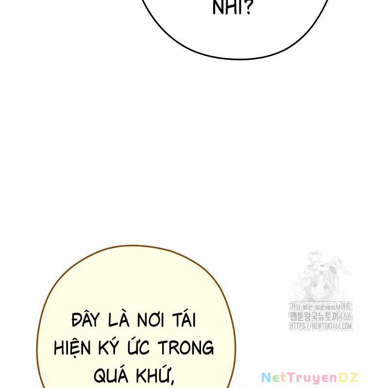 Tái Thiết Hầm Ngục Chapter 230 trang 28