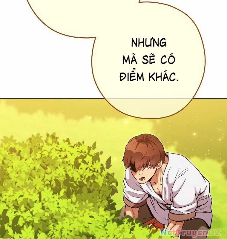 Tái Thiết Hầm Ngục Chapter 230 trang 29