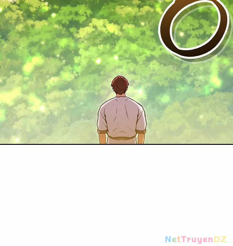 Tái Thiết Hầm Ngục Chapter 230 trang 3