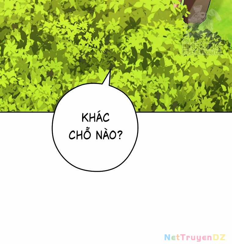 Tái Thiết Hầm Ngục Chapter 230 trang 30