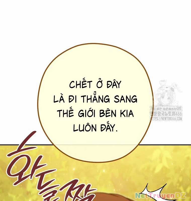 Tái Thiết Hầm Ngục Chapter 230 trang 31