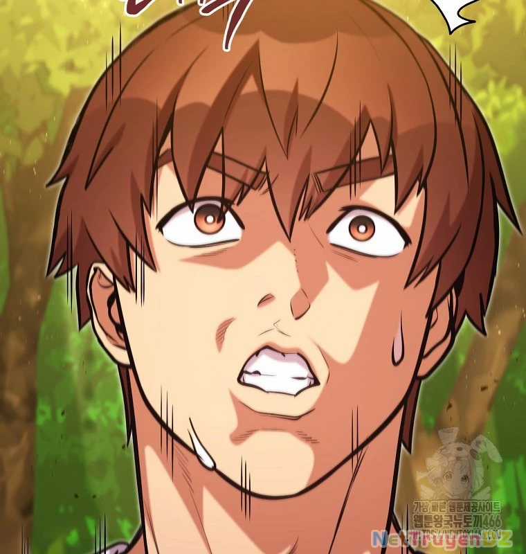 Tái Thiết Hầm Ngục Chapter 230 trang 32