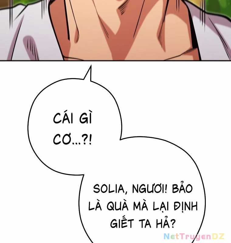 Tái Thiết Hầm Ngục Chapter 230 trang 33