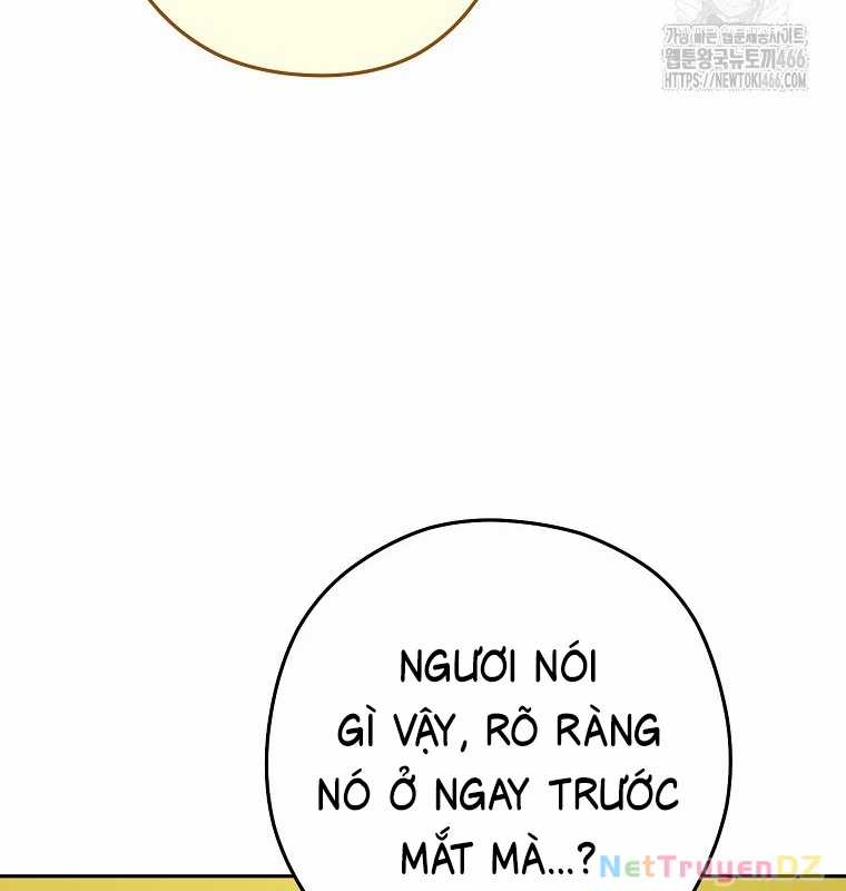 Tái Thiết Hầm Ngục Chapter 230 trang 37