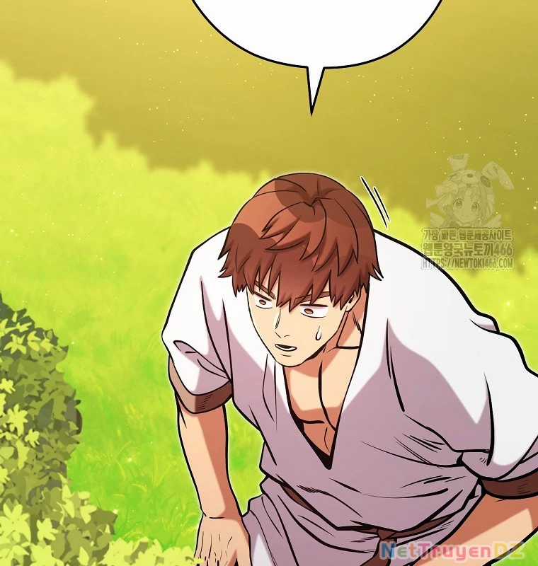 Tái Thiết Hầm Ngục Chapter 230 trang 38