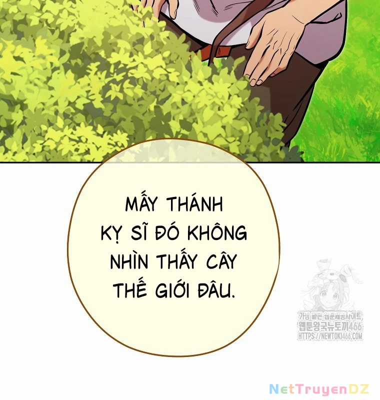 Tái Thiết Hầm Ngục Chapter 230 trang 39