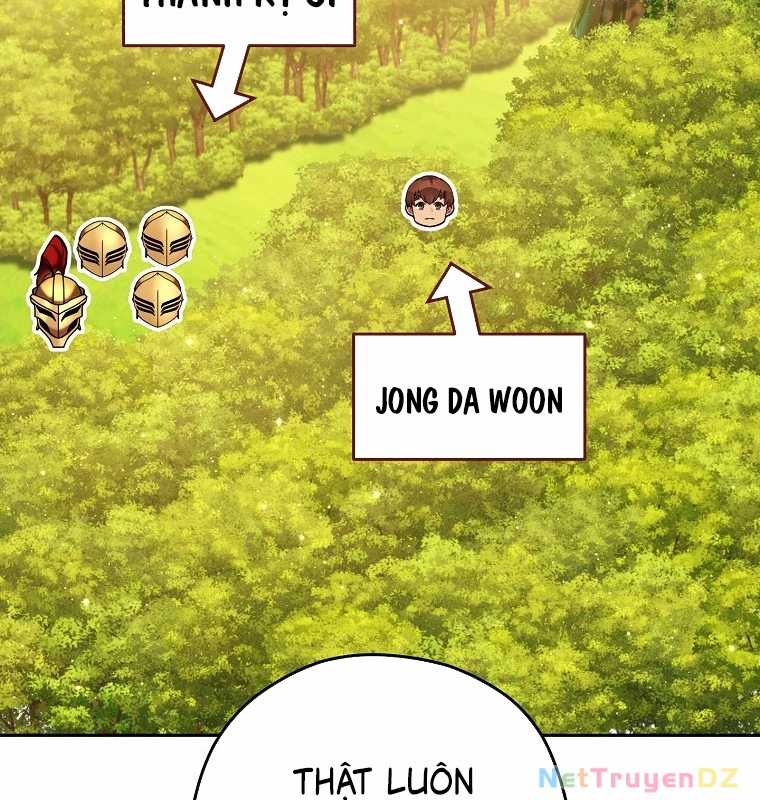 Tái Thiết Hầm Ngục Chapter 230 trang 42