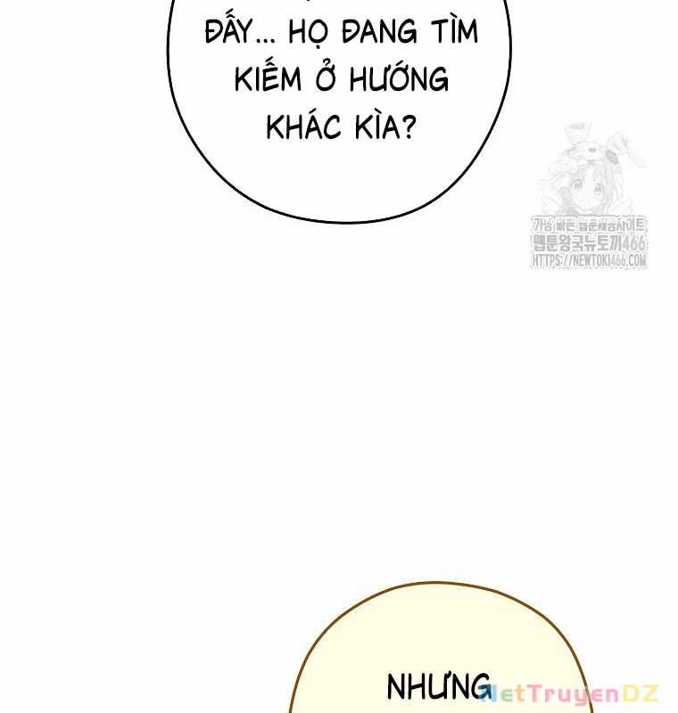 Tái Thiết Hầm Ngục Chapter 230 trang 43