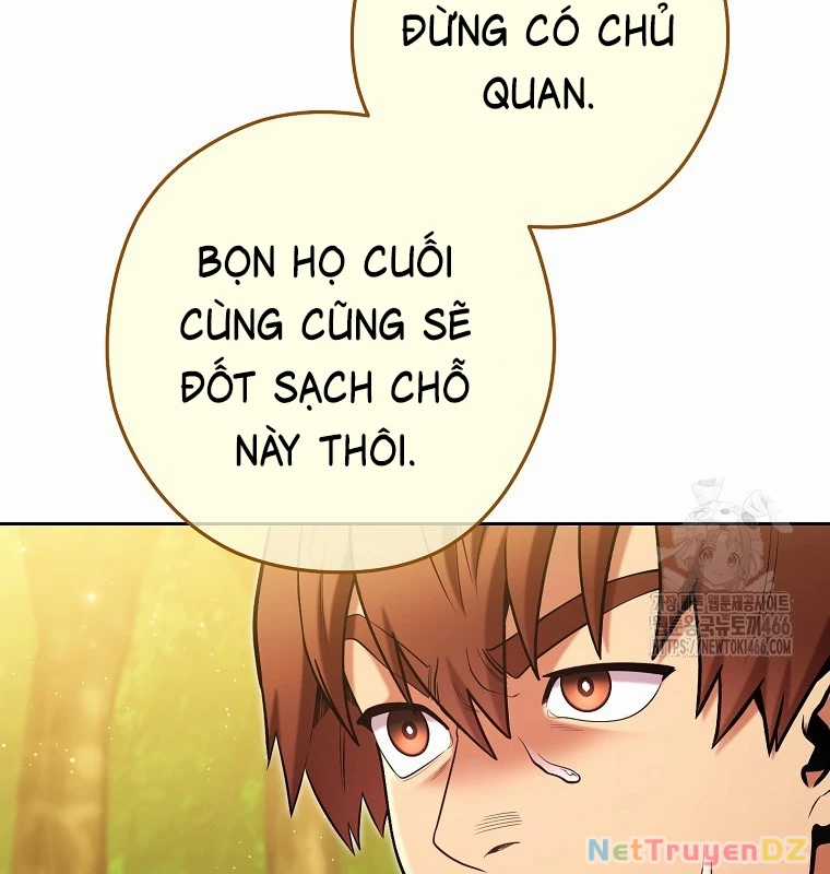 Tái Thiết Hầm Ngục Chapter 230 trang 44