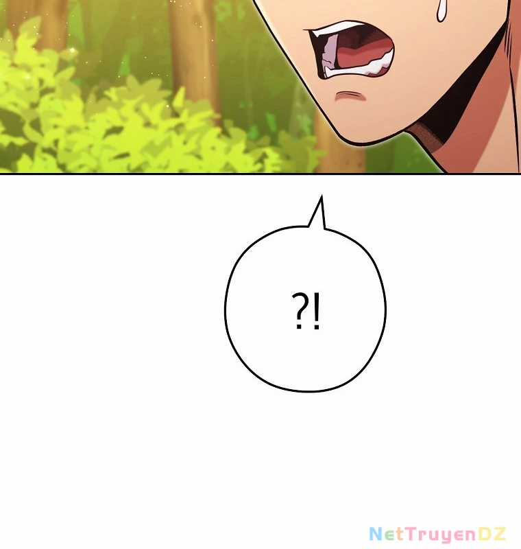 Tái Thiết Hầm Ngục Chapter 230 trang 45