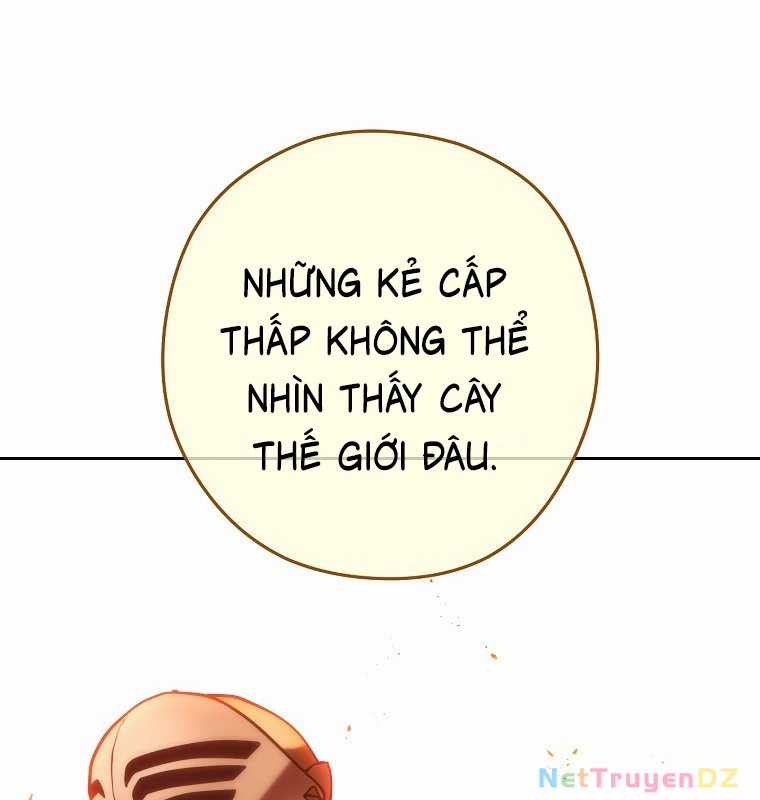 Tái Thiết Hầm Ngục Chapter 230 trang 46