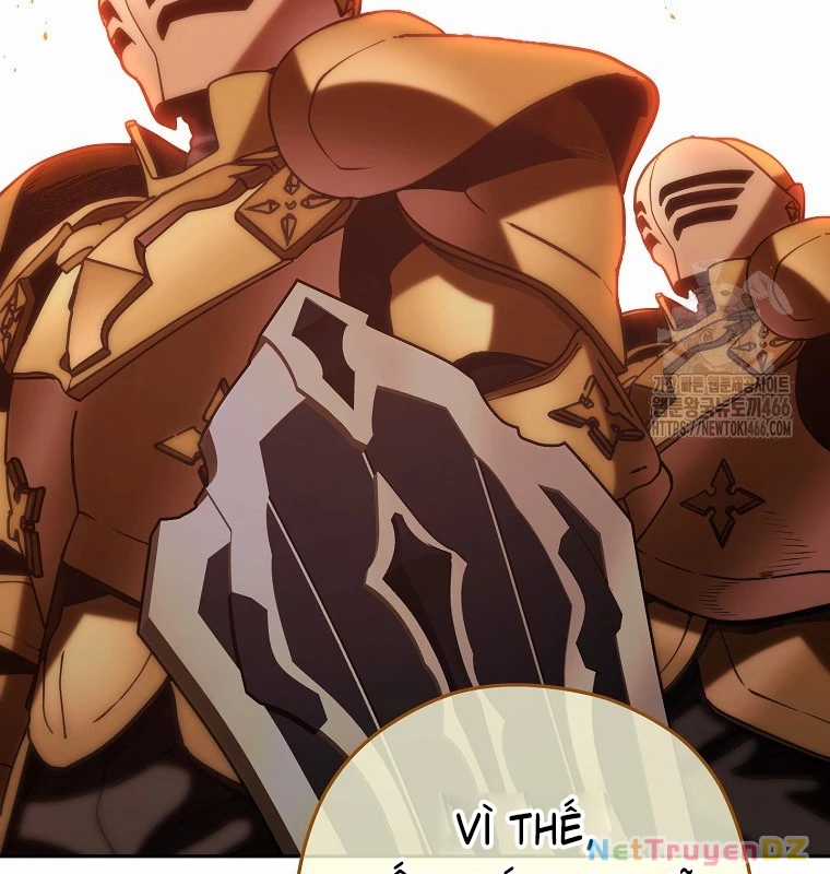 Tái Thiết Hầm Ngục Chapter 230 trang 47