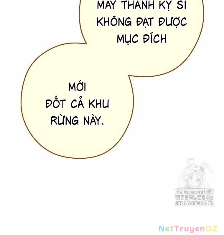 Tái Thiết Hầm Ngục Chapter 230 trang 48