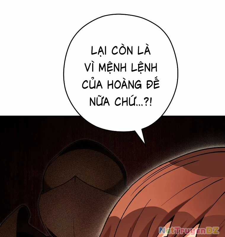 Tái Thiết Hầm Ngục Chapter 230 trang 49