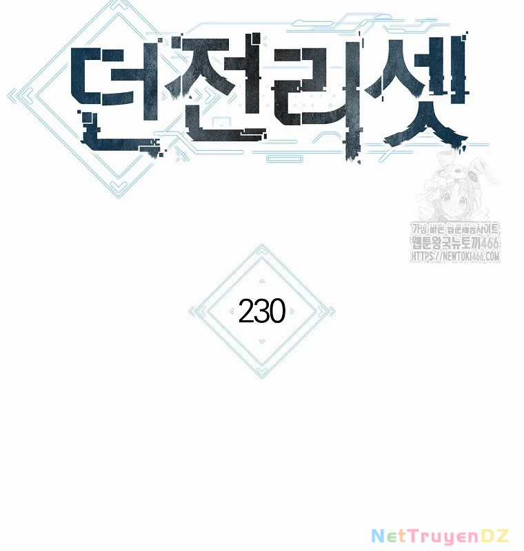 Tái Thiết Hầm Ngục Chapter 230 trang 5