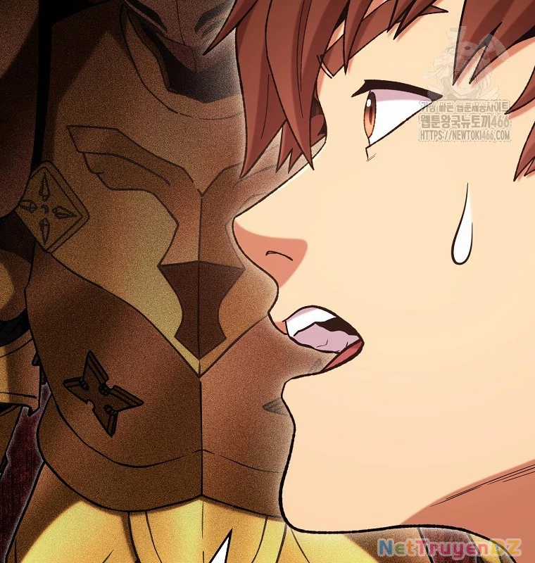 Tái Thiết Hầm Ngục Chapter 230 trang 50