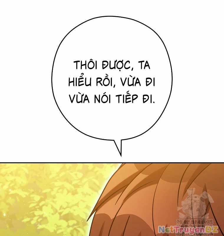 Tái Thiết Hầm Ngục Chapter 230 trang 52