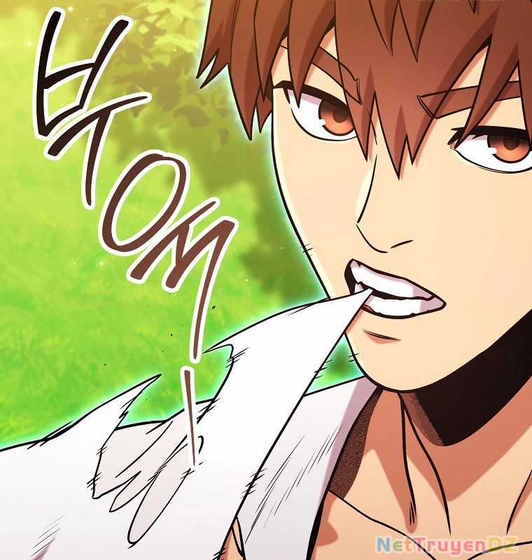 Tái Thiết Hầm Ngục Chapter 230 trang 53