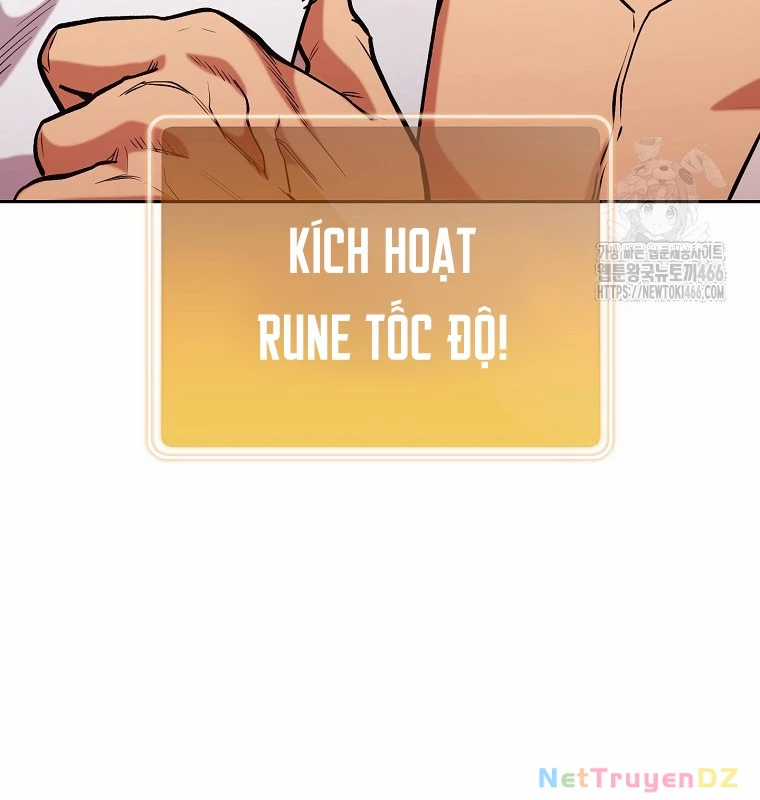 Tái Thiết Hầm Ngục Chapter 230 trang 54