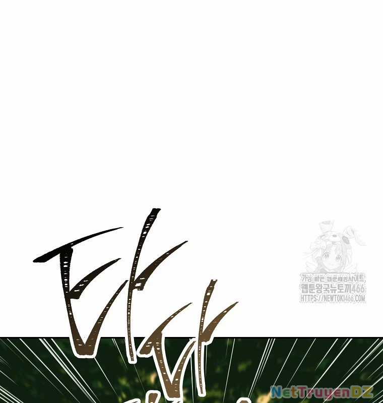 Tái Thiết Hầm Ngục Chapter 230 trang 55