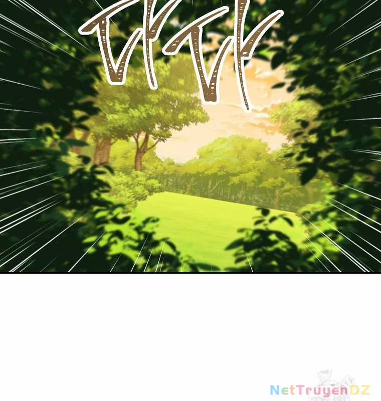 Tái Thiết Hầm Ngục Chapter 230 trang 56