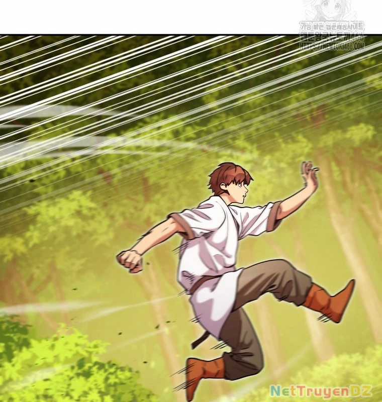 Tái Thiết Hầm Ngục Chapter 230 trang 57