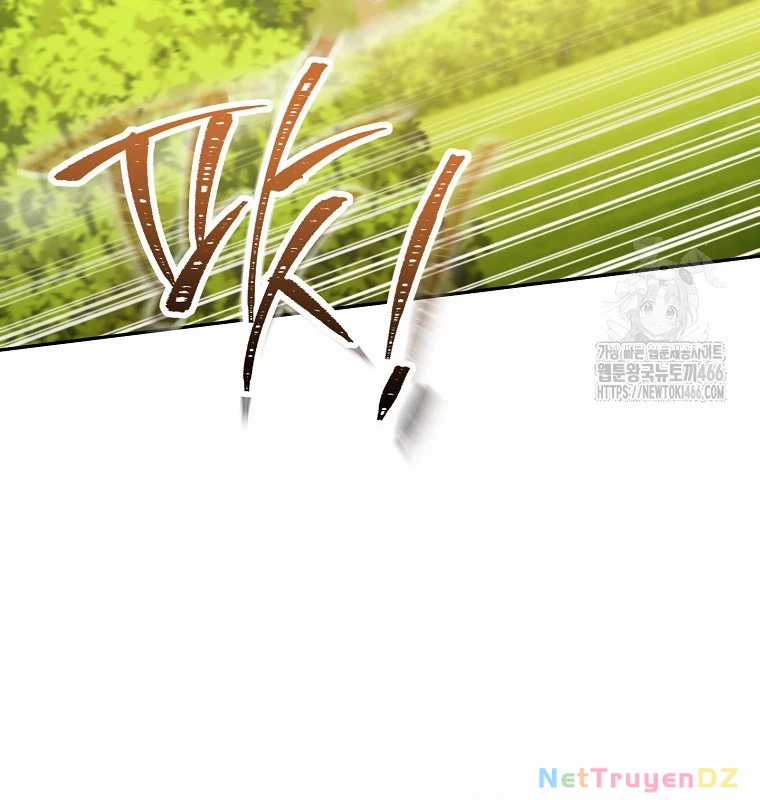 Tái Thiết Hầm Ngục Chapter 230 trang 58