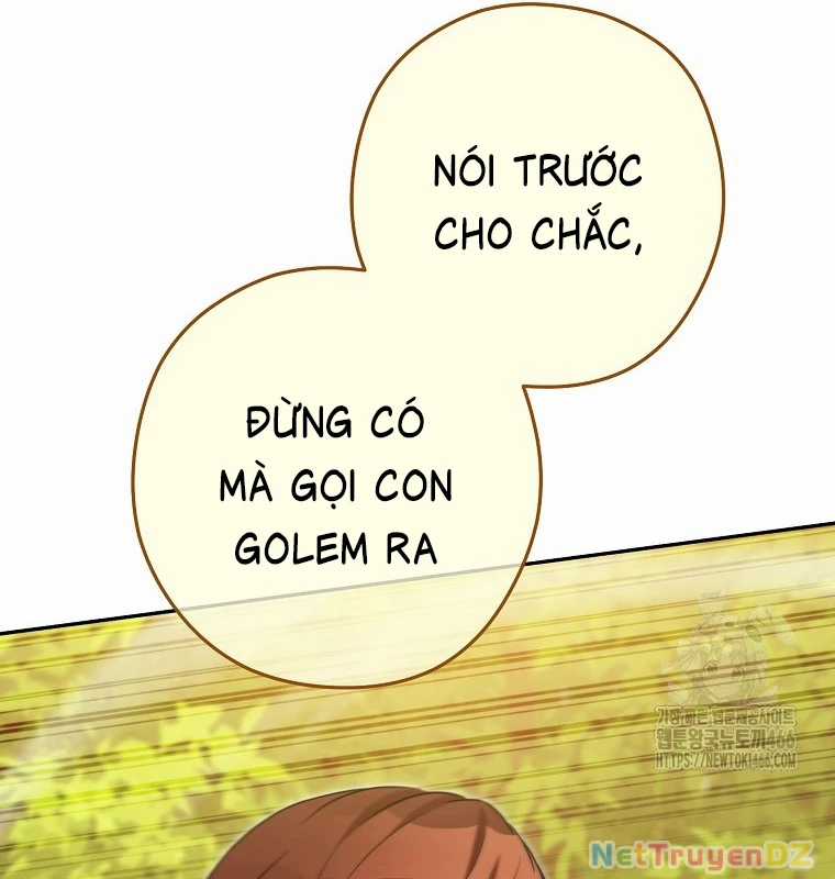 Tái Thiết Hầm Ngục Chapter 230 trang 59