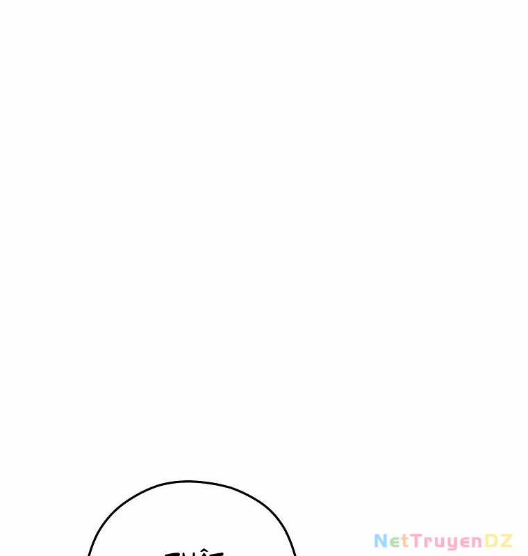 Tái Thiết Hầm Ngục Chapter 230 trang 6