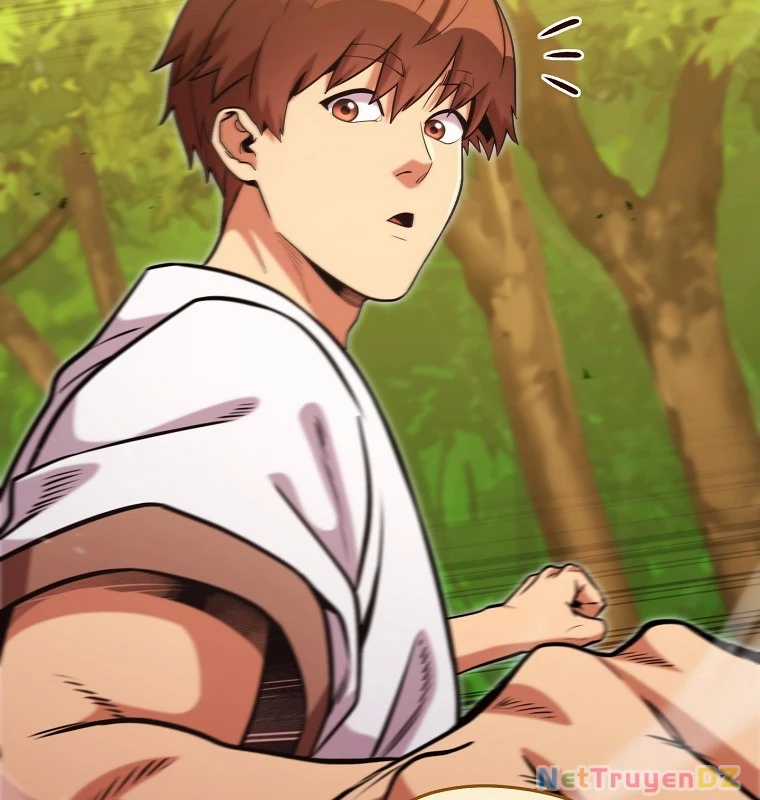 Tái Thiết Hầm Ngục Chapter 230 trang 60