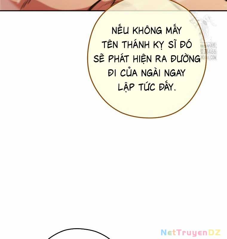 Tái Thiết Hầm Ngục Chapter 230 trang 61